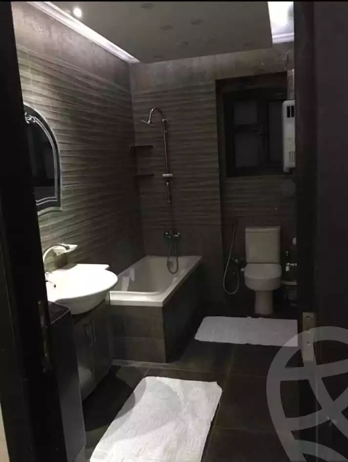 https://aqarmap.com.eg/en/listing/5290757-for-rent-cairo-faisal