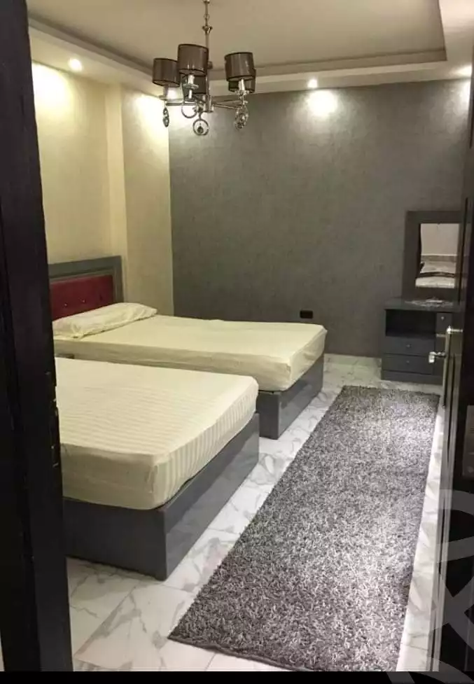 https://aqarmap.com.eg/en/listing/5290757-for-rent-cairo-faisal