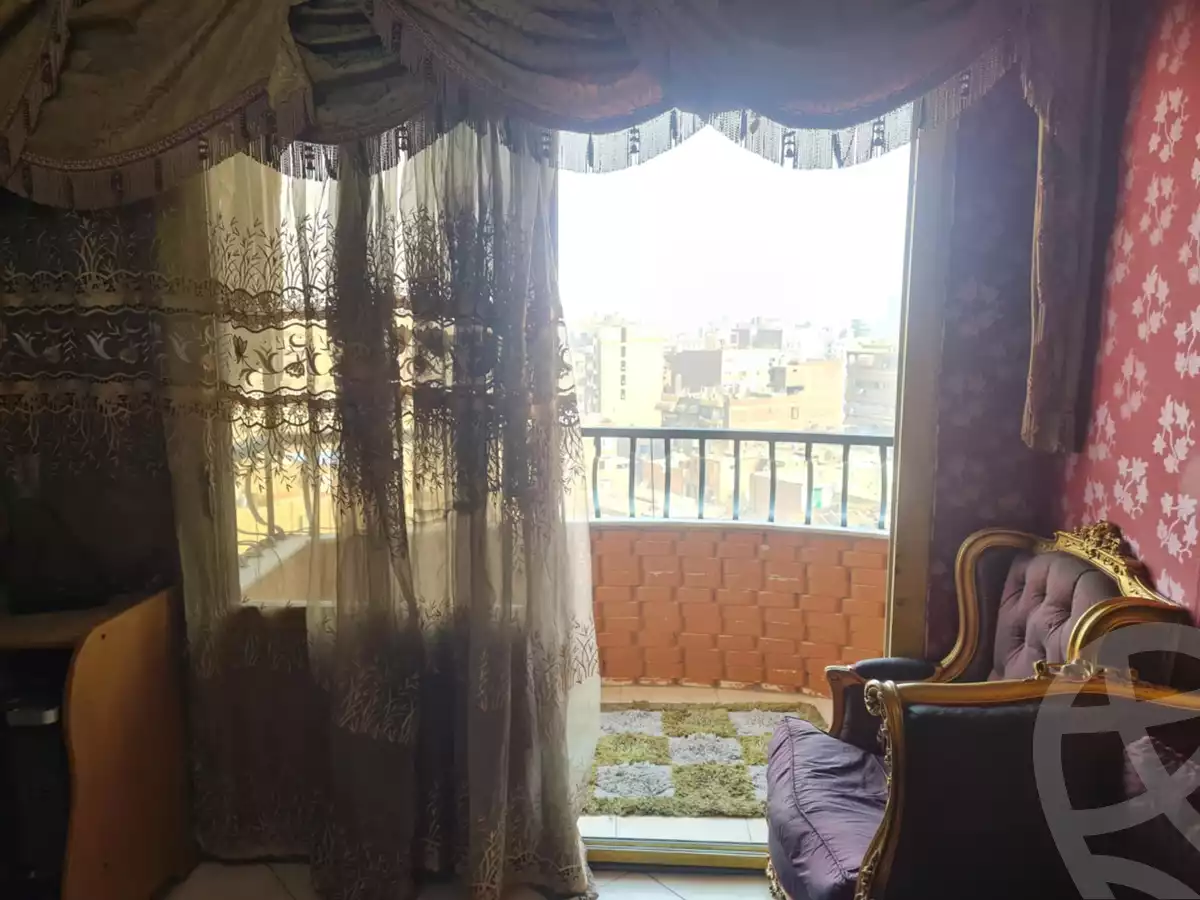 https://aqarmap.com.eg/en/listing/5290746-for-sale-cairo-downtown-ramsis