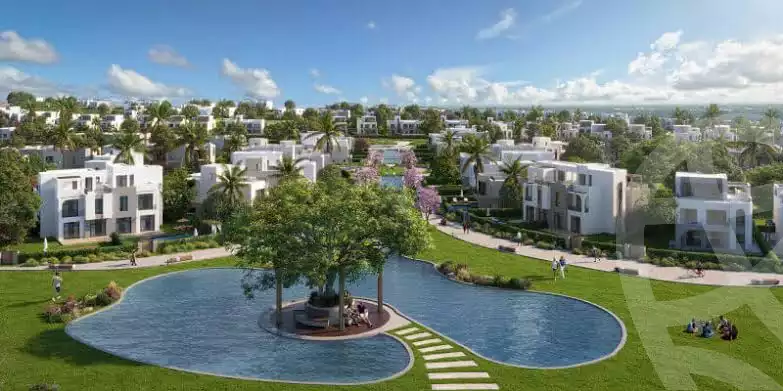 https://aqarmap.com.eg/ar/listing/5290765-for-sale-cairo-6th-of-october-hadaeq-october-kmbwnd-fy-hdyq-ktwbr-o-west-hillside-bliss-o-west