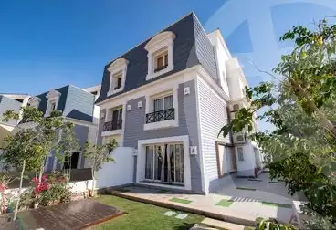 https://aqarmap.com.eg/en/listing/5290780-for-sale-cairo-6th-of-october-compounds-mountain-view-chillout-park-mountain-view-lakeside
