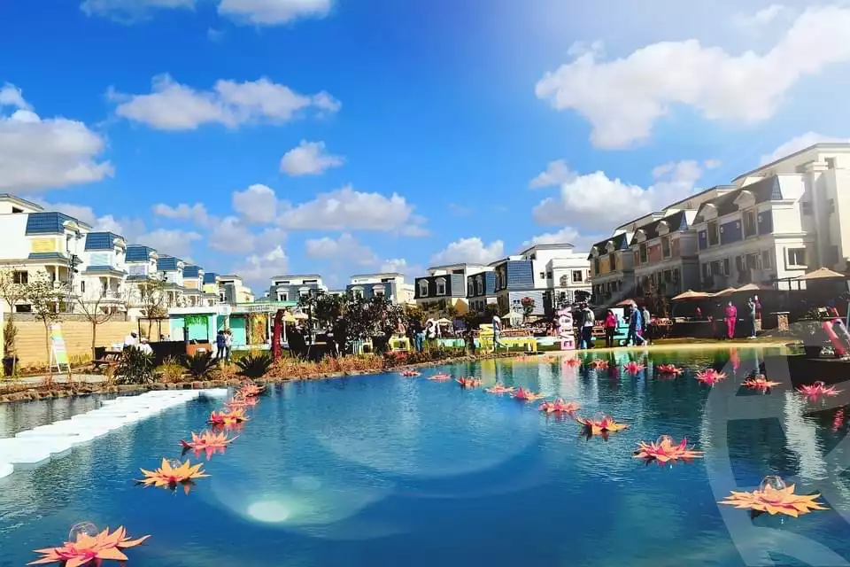 https://aqarmap.com.eg/en/listing/5290780-for-sale-cairo-6th-of-october-compounds-mountain-view-chillout-park-mountain-view-lakeside