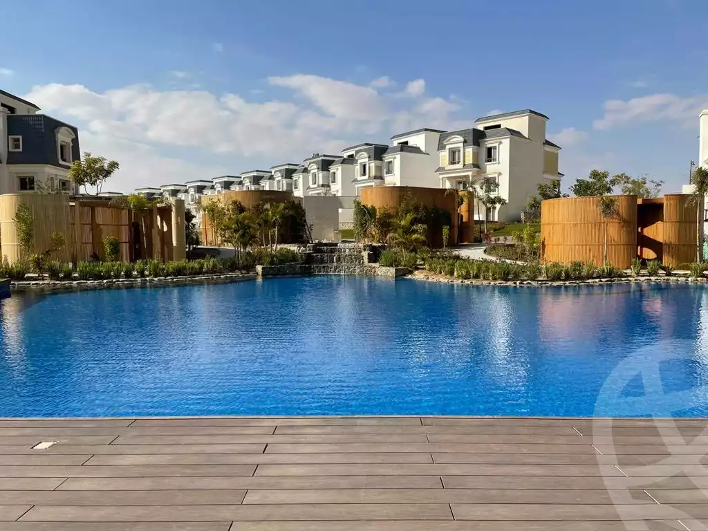 https://aqarmap.com.eg/en/listing/5290780-for-sale-cairo-6th-of-october-compounds-mountain-view-chillout-park-mountain-view-lakeside