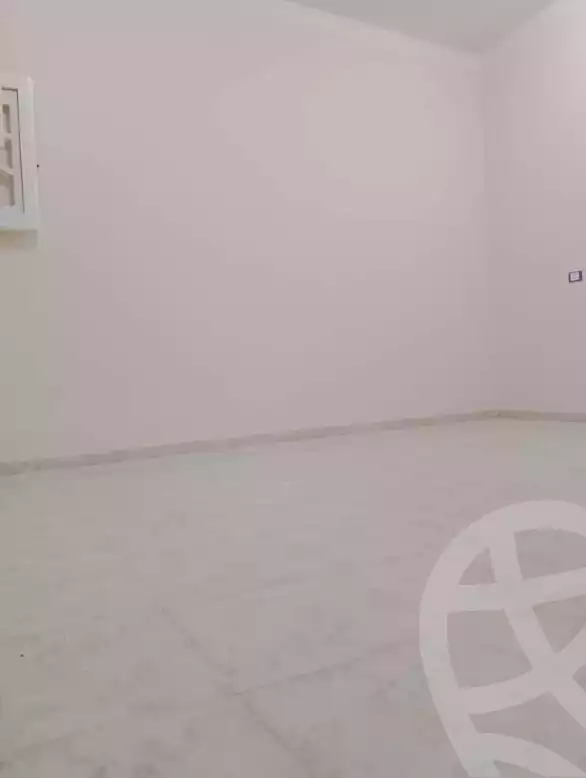https://aqarmap.com.eg/ar/listing/5290817-for-sale-marsa-matruh-marsa-matrouh-city