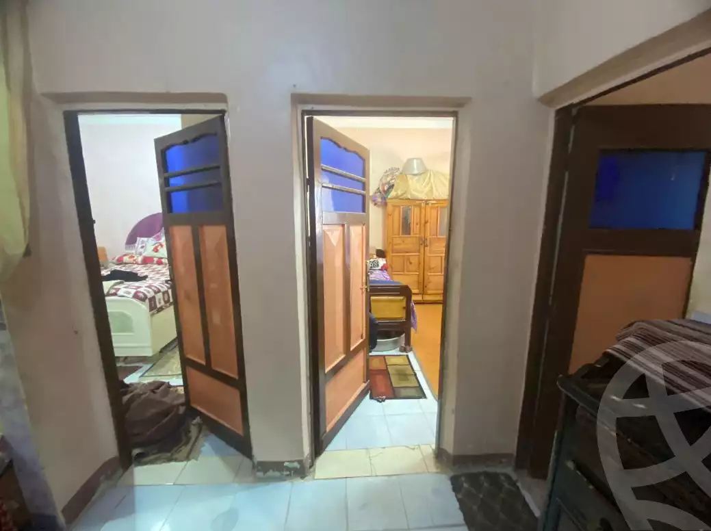https://aqarmap.com.eg/en/listing/5290834-for-sale-marsa-matruh-marsa-matrouh-city