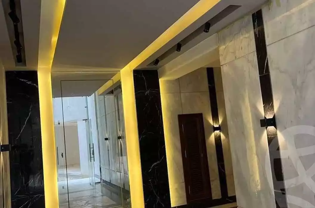 https://aqarmap.com.eg/ar/listing/5290829-for-sale-cairo-el-maadi-zahraa-el-maadi-zahraa-el-maadi-st