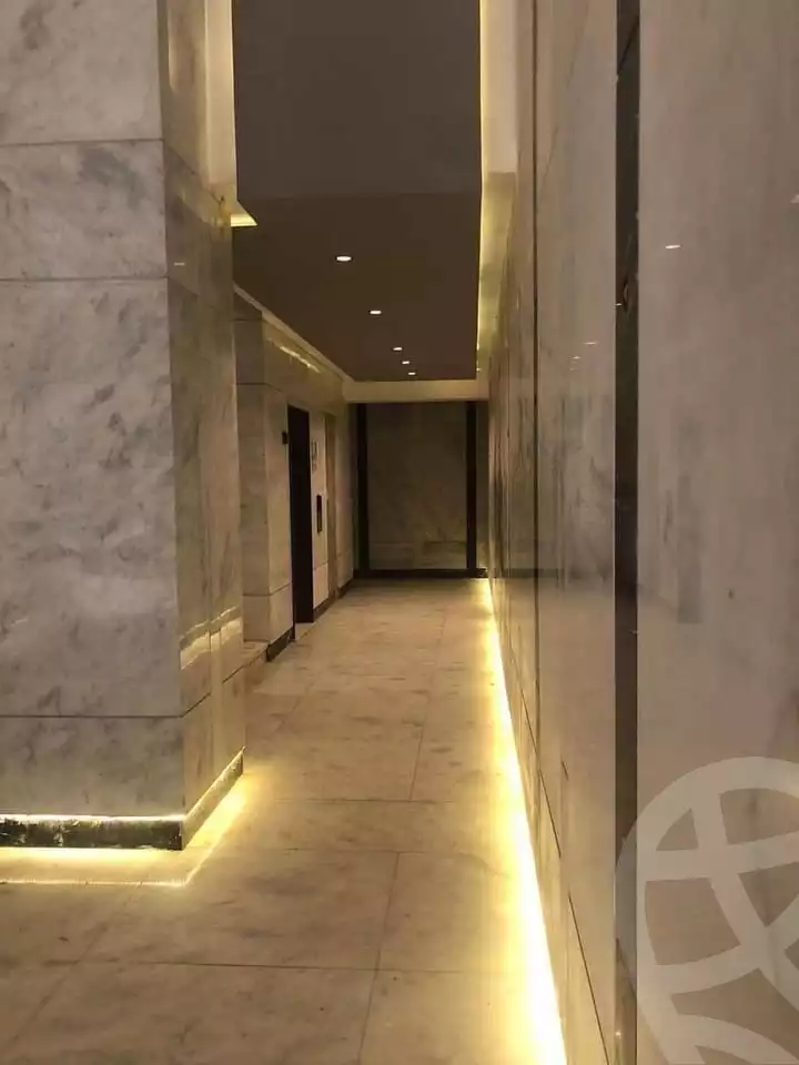 https://aqarmap.com.eg/ar/listing/5290829-for-sale-cairo-el-maadi-zahraa-el-maadi-zahraa-el-maadi-st