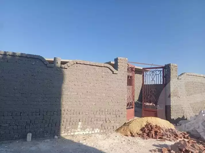 https://aqarmap.com.eg/en/listing/5290851-for-sale-marsa-matruh-marsa-matrouh-city-alam-el-roum-st