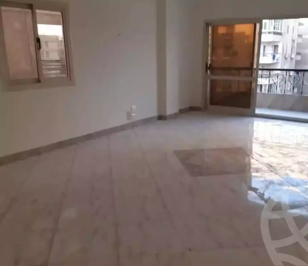 https://aqarmap.com.eg/en/listing/5290843-for-rent-cairo-nasr-city-9th-zone
