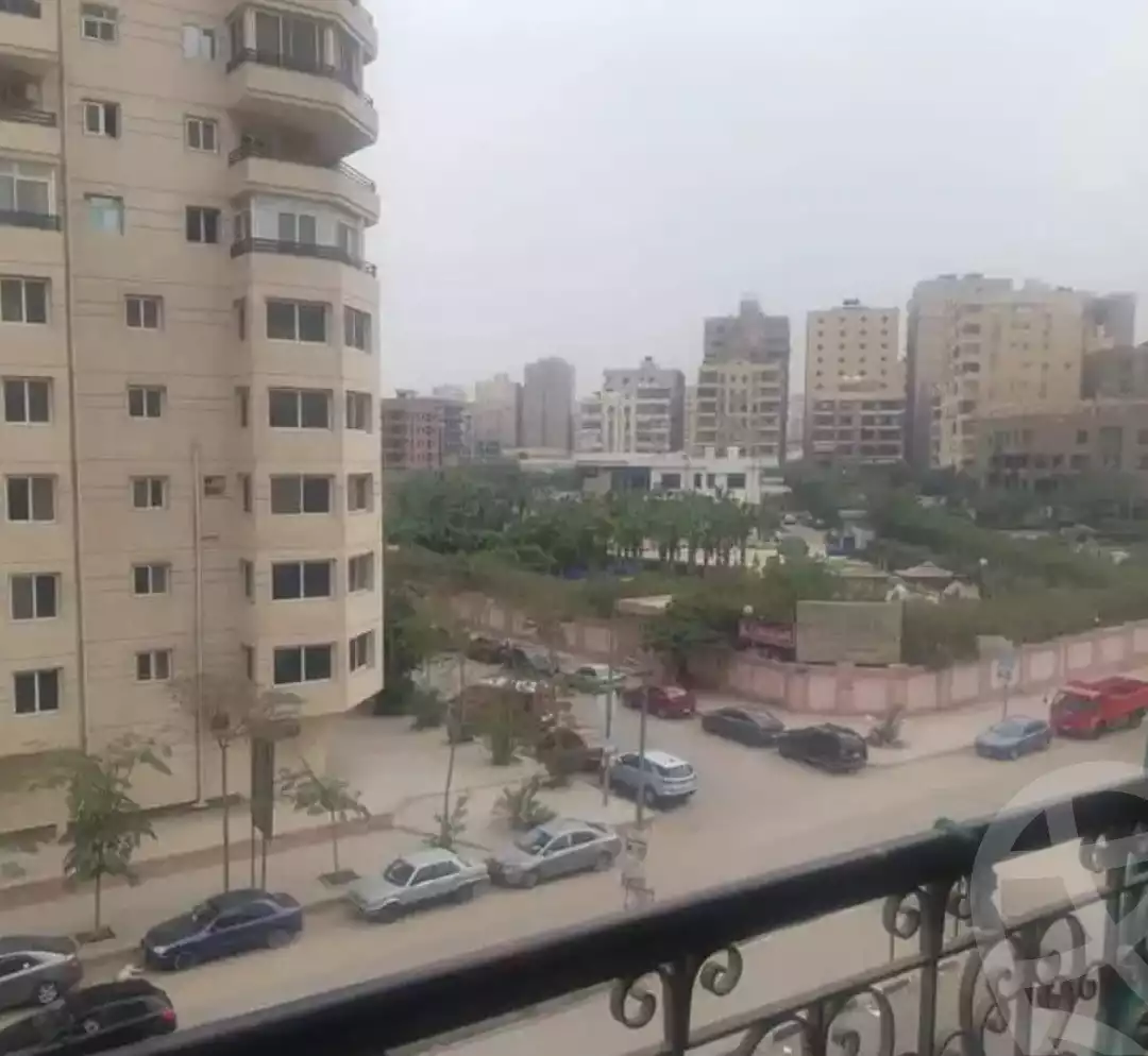 https://aqarmap.com.eg/en/listing/5290843-for-rent-cairo-nasr-city-9th-zone