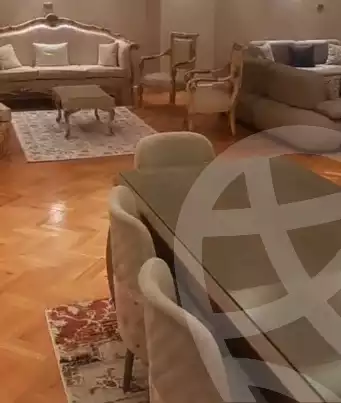 https://aqarmap.com.eg/en/listing/5290944-for-rent-cairo-al-zamalek-shr-hmd-hshmt
