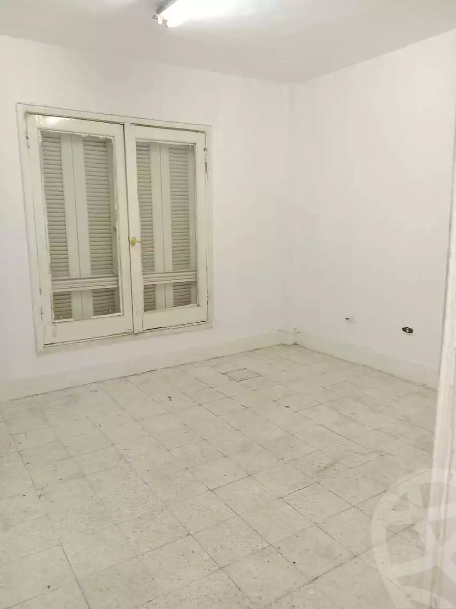 https://aqarmap.com.eg/en/listing/5290925-for-rent-cairo-al-oubour-eskan-el-shabab
