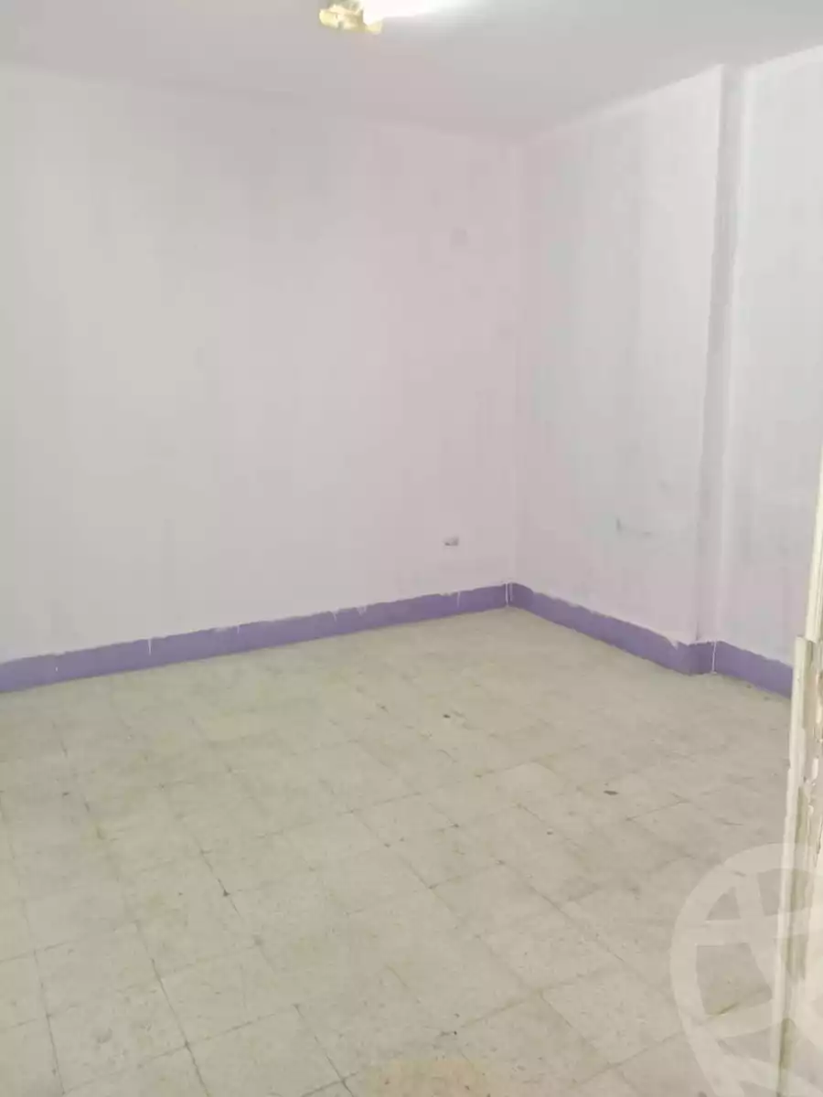 https://aqarmap.com.eg/en/listing/5290925-for-rent-cairo-al-oubour-eskan-el-shabab