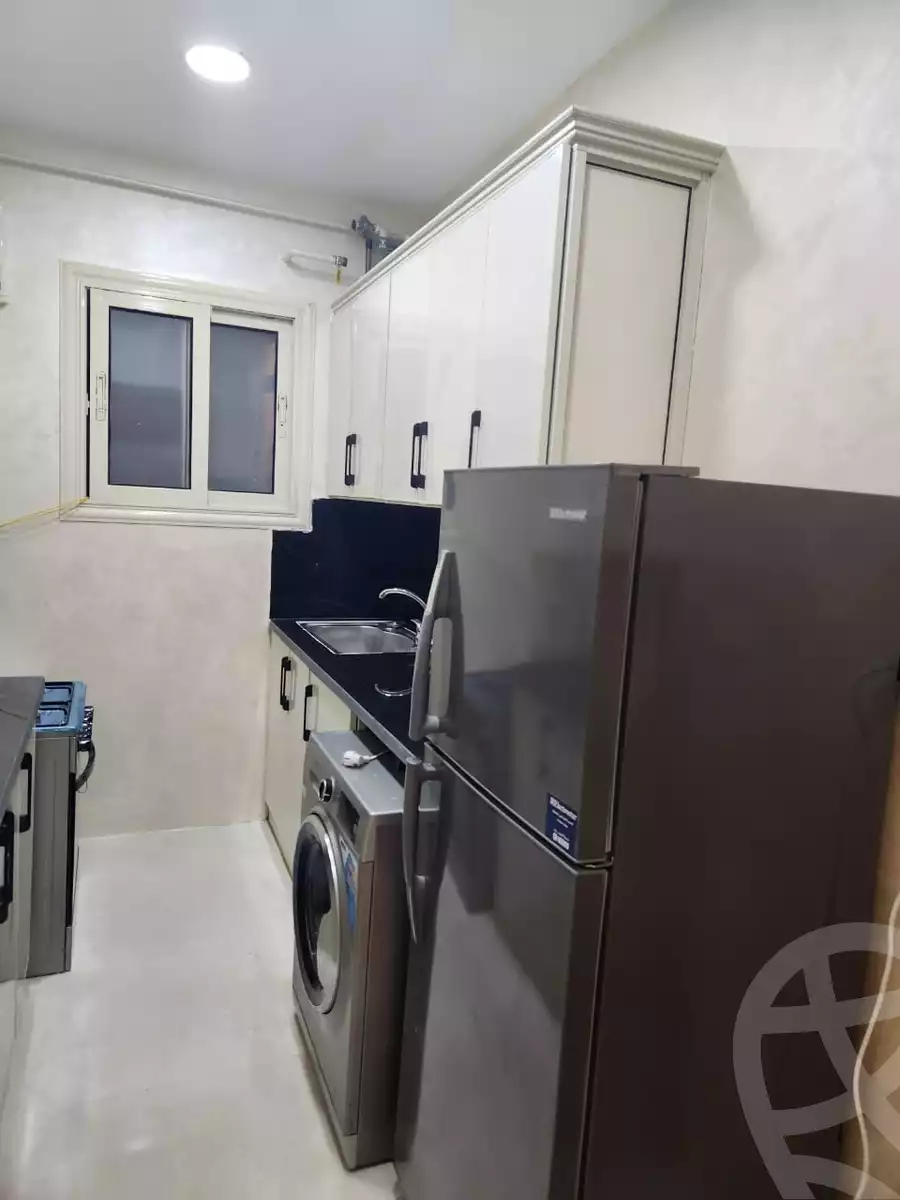 https://aqarmap.com.eg/en/listing/5290928-for-rent-cairo-6th-of-october-el-ahyaa-neighborhood-2nd-dr-mohammed-badawi-st