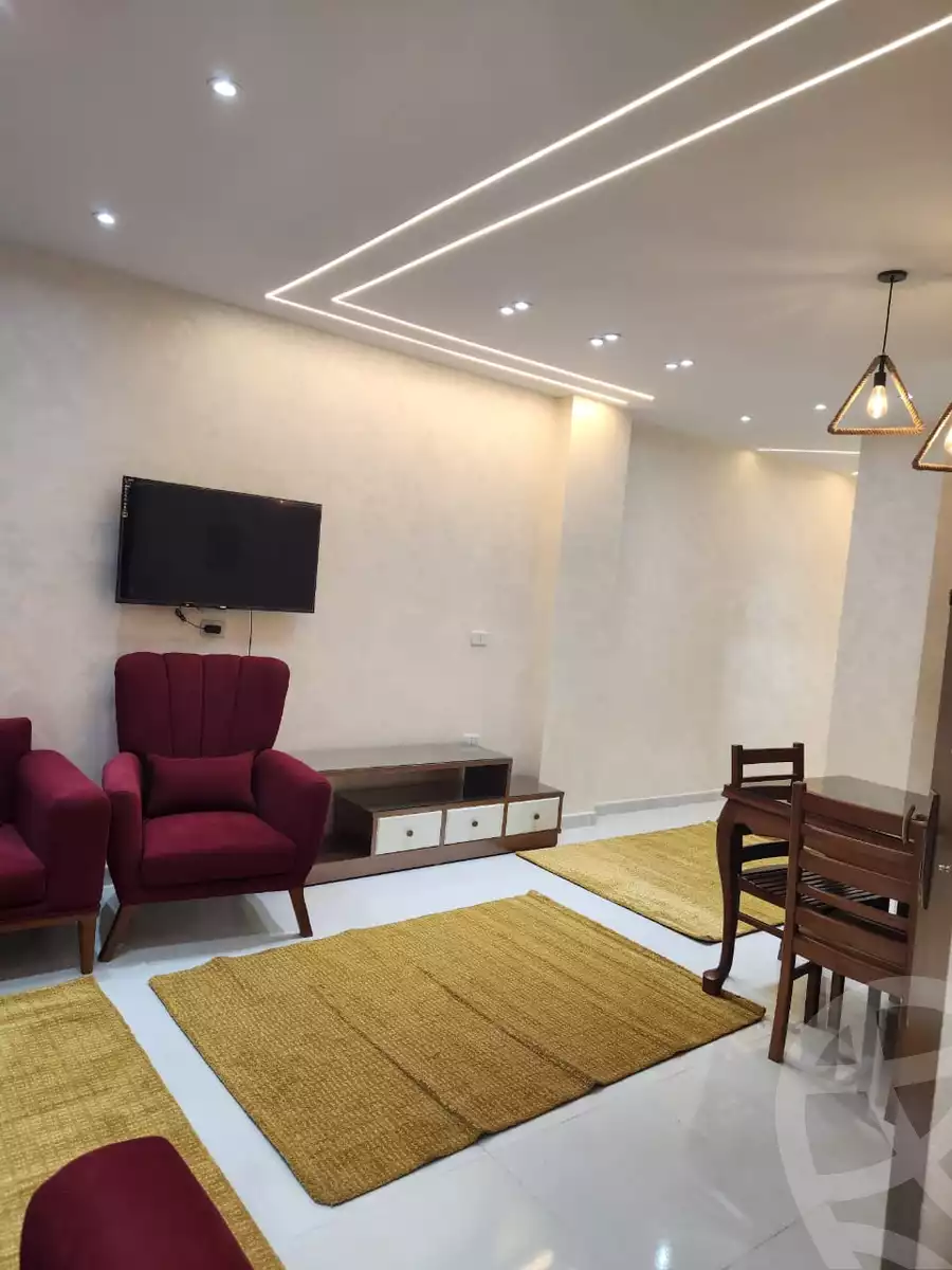 https://aqarmap.com.eg/en/listing/5290928-for-rent-cairo-6th-of-october-el-ahyaa-neighborhood-2nd-dr-mohammed-badawi-st