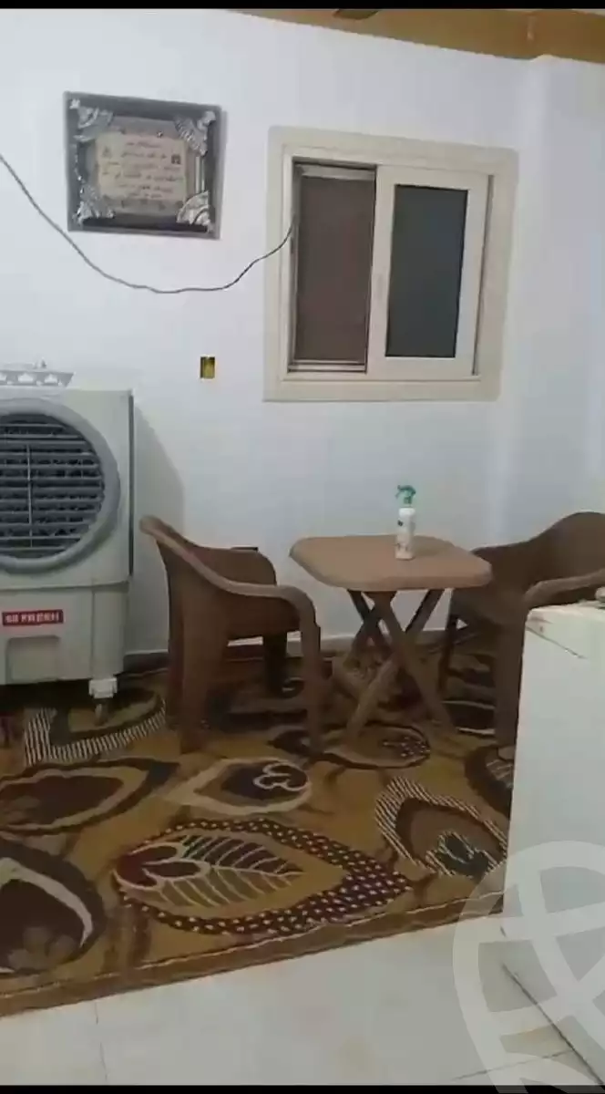 https://aqarmap.com.eg/en/listing/5291024-for-rent-cairo-el-maadi-el-maadi-el-qadema