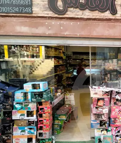 https://aqarmap.com.eg/en/listing/5291033-for-sale-cairo-hadayek-el-ahram