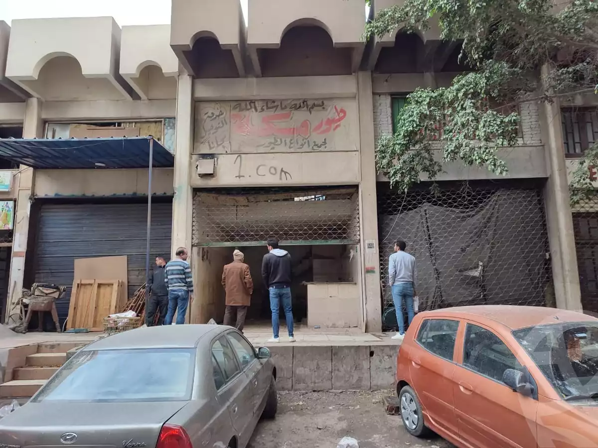 https://aqarmap.com.eg/en/listing/6240179-for-sale-cairo-nasr-city-1st-zone-mahmoud-khairy-st