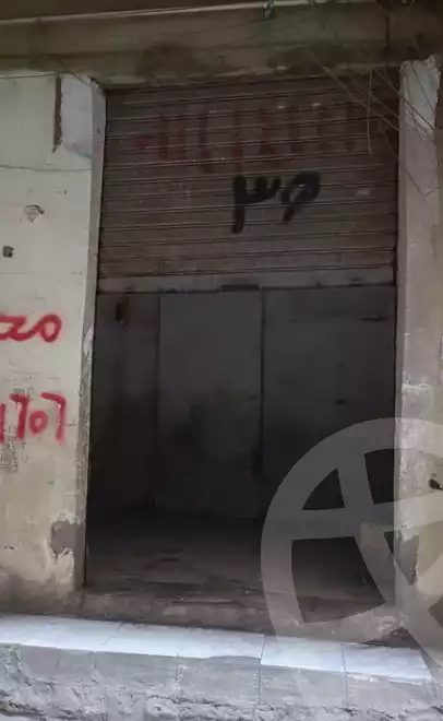 https://aqarmap.com.eg/en/listing/5291074-for-sale-cairo-faisal-shareaa-el-eshren