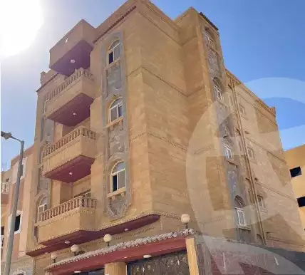 https://aqarmap.com.eg/en/listing/5291144-for-sale-cairo-badr-city-hai-el-banafsg-sixth-neighborhood