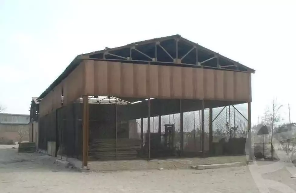 https://aqarmap.com.eg/en/listing/5291273-for-sale-cairo-ljyz