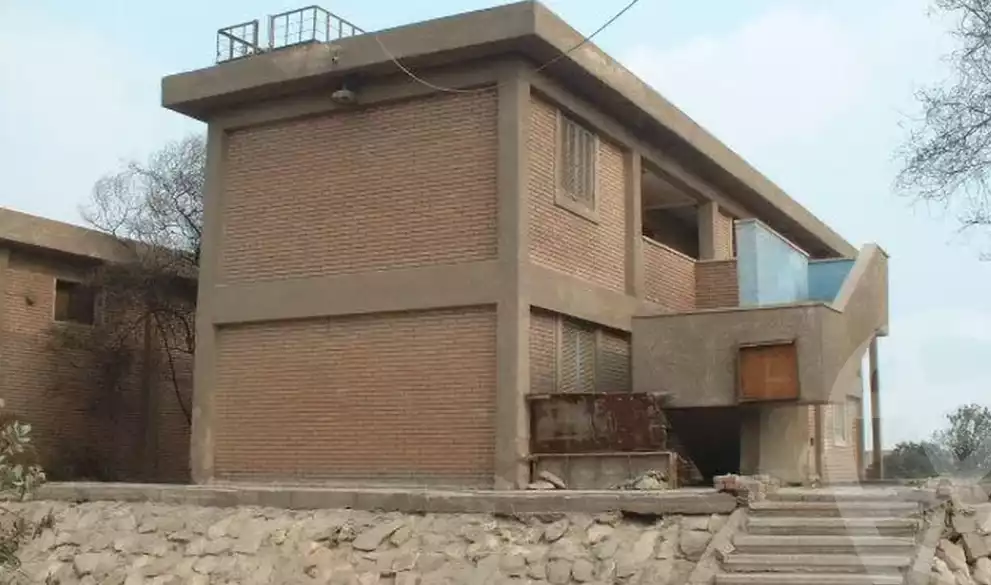 https://aqarmap.com.eg/en/listing/5291273-for-sale-cairo-ljyz