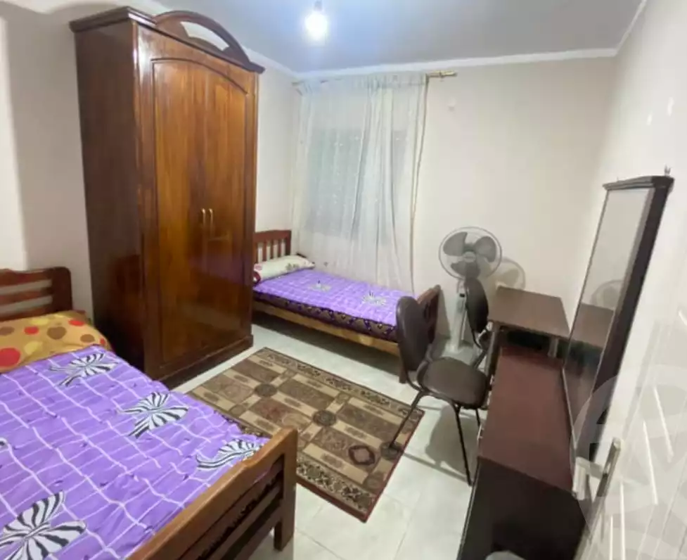 https://aqarmap.com.eg/ar/listing/5291267-for-rent-cairo-el-shorouk