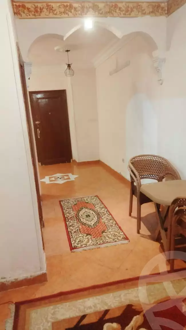 https://aqarmap.com.eg/en/listing/5291292-for-rent-cairo-6th-of-october-el-ahyaa-neighborhood-3rd-street-34