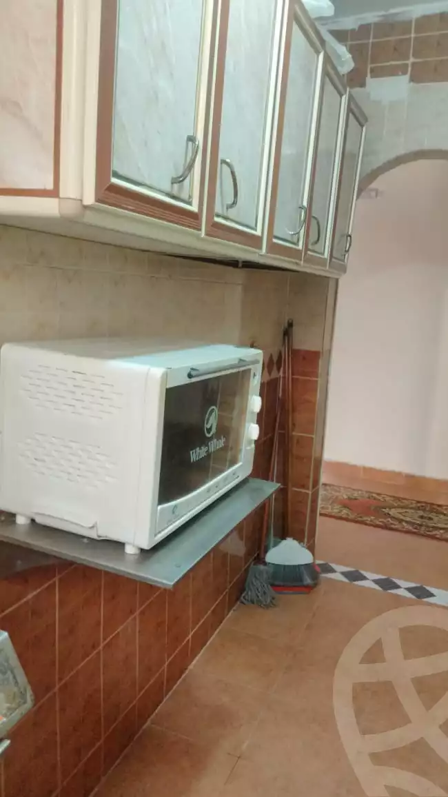 https://aqarmap.com.eg/en/listing/5291292-for-rent-cairo-6th-of-october-el-ahyaa-neighborhood-3rd-street-34