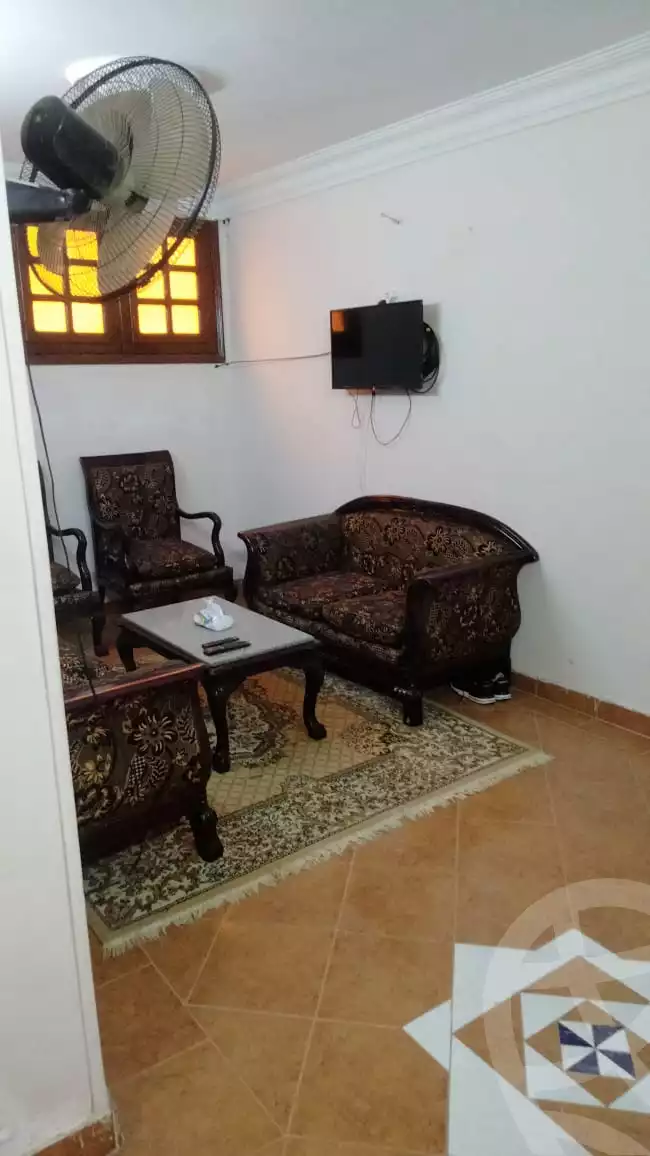 https://aqarmap.com.eg/en/listing/5291292-for-rent-cairo-6th-of-october-el-ahyaa-neighborhood-3rd-street-34