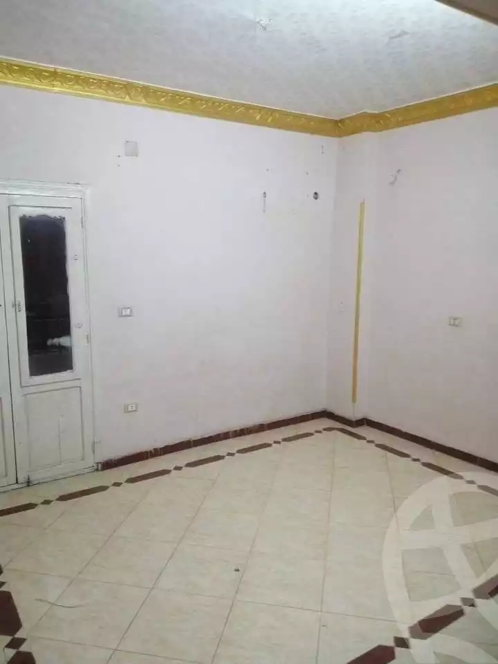https://aqarmap.com.eg/en/listing/5291404-for-rent-cairo-faisal-el-tawabeq