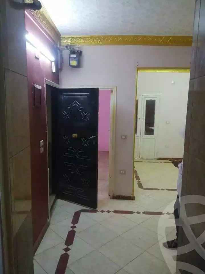 https://aqarmap.com.eg/en/listing/5291404-for-rent-cairo-faisal-el-tawabeq