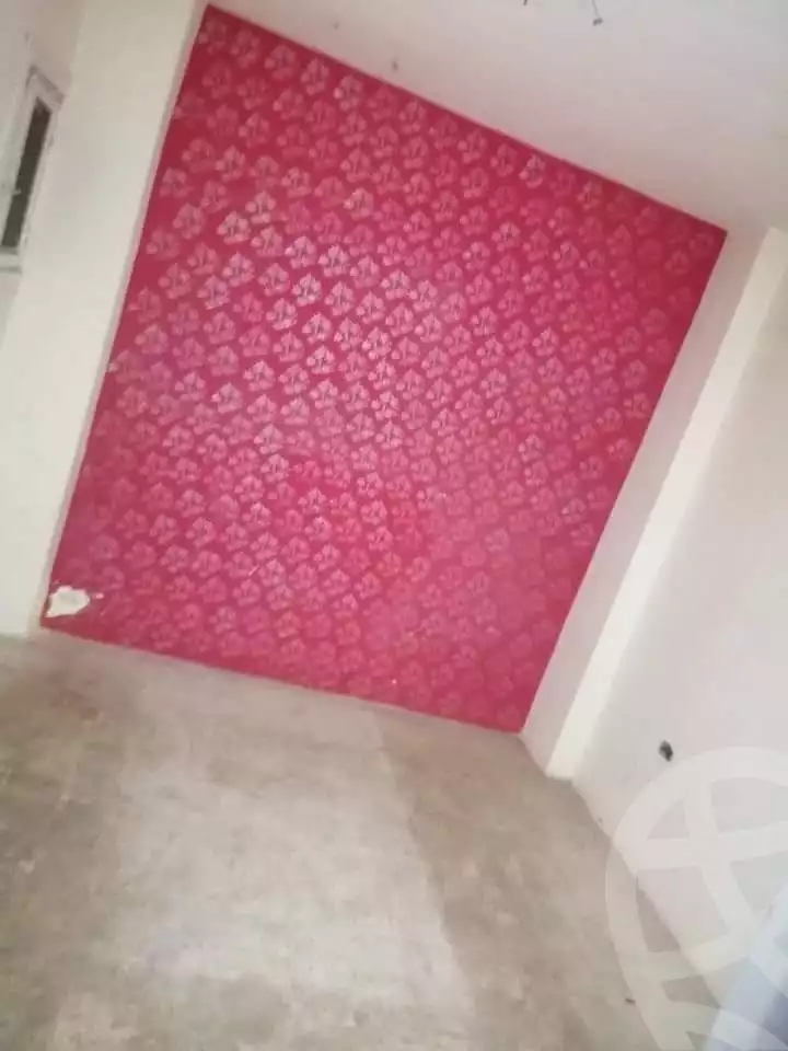 https://aqarmap.com.eg/en/listing/5291404-for-rent-cairo-faisal-el-tawabeq