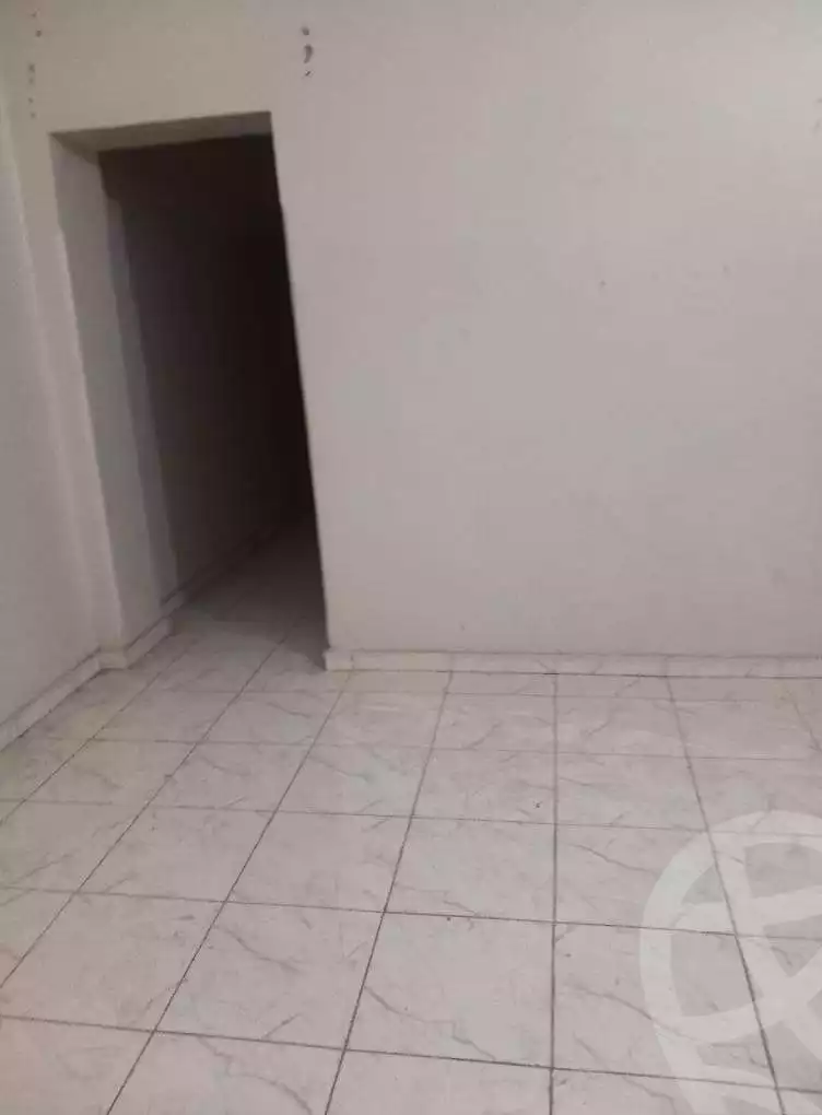 https://aqarmap.com.eg/ar/listing/5291415-for-rent-qina-qina-city
