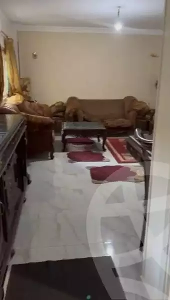https://aqarmap.com.eg/en/listing/5291444-for-sale-cairo-faisal-awel-faisal