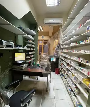 https://aqarmap.com.eg/ar/listing/5291448-for-sale-cairo-el-omraneya