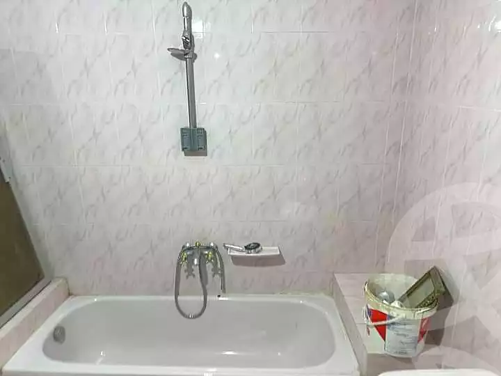 https://aqarmap.com.eg/en/listing/5291499-for-sale-cairo-el-haram-shareaa-khatem-el-morsalen
