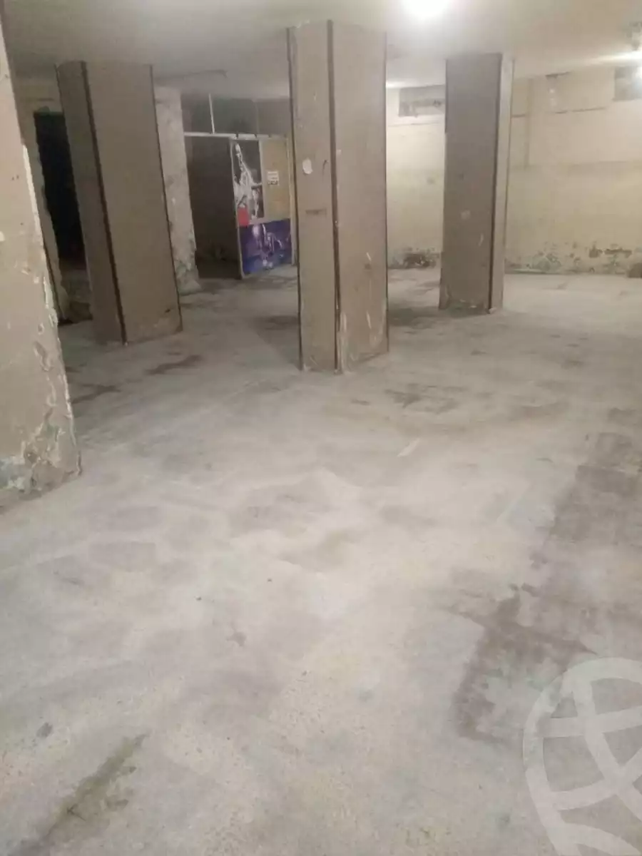 https://aqarmap.com.eg/en/listing/5291510-for-rent-cairo-el-amirya-el-sawah