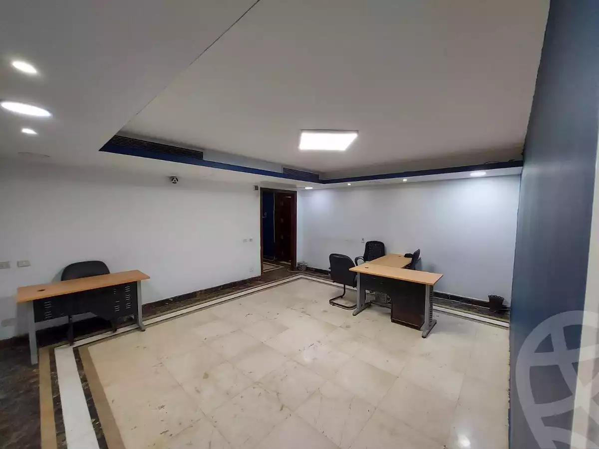 https://aqarmap.com.eg/en/listing/5291523-for-rent-cairo-dokki-mohey-el-din-abo-el-ezz