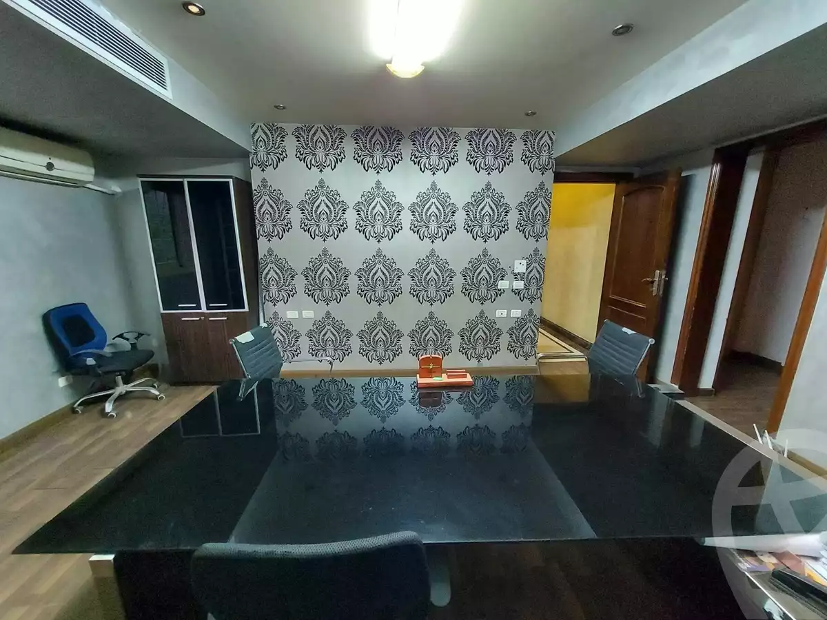 https://aqarmap.com.eg/en/listing/5291523-for-rent-cairo-dokki-mohey-el-din-abo-el-ezz
