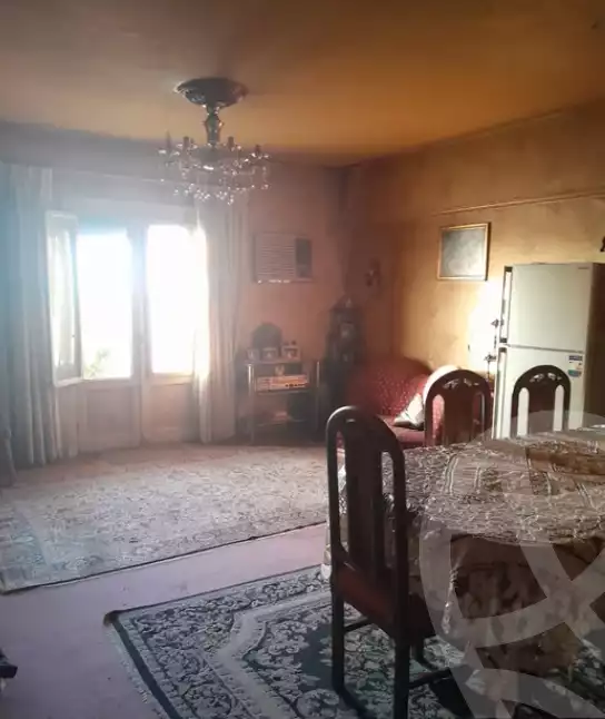 https://aqarmap.com.eg/en/listing/5291562-for-sale-cairo-faisal-faisal
