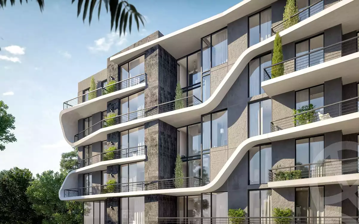 https://aqarmap.com.eg/en/listing/5288838-for-sale-cairo-el-sheikh-zayed-city-compounds-belva-compound-karnak
