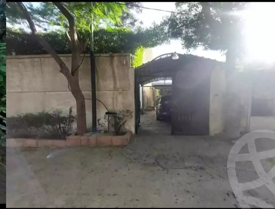 https://aqarmap.com.eg/ar/listing/5291679-for-sale-alexandria-l-jmy-lbytsh