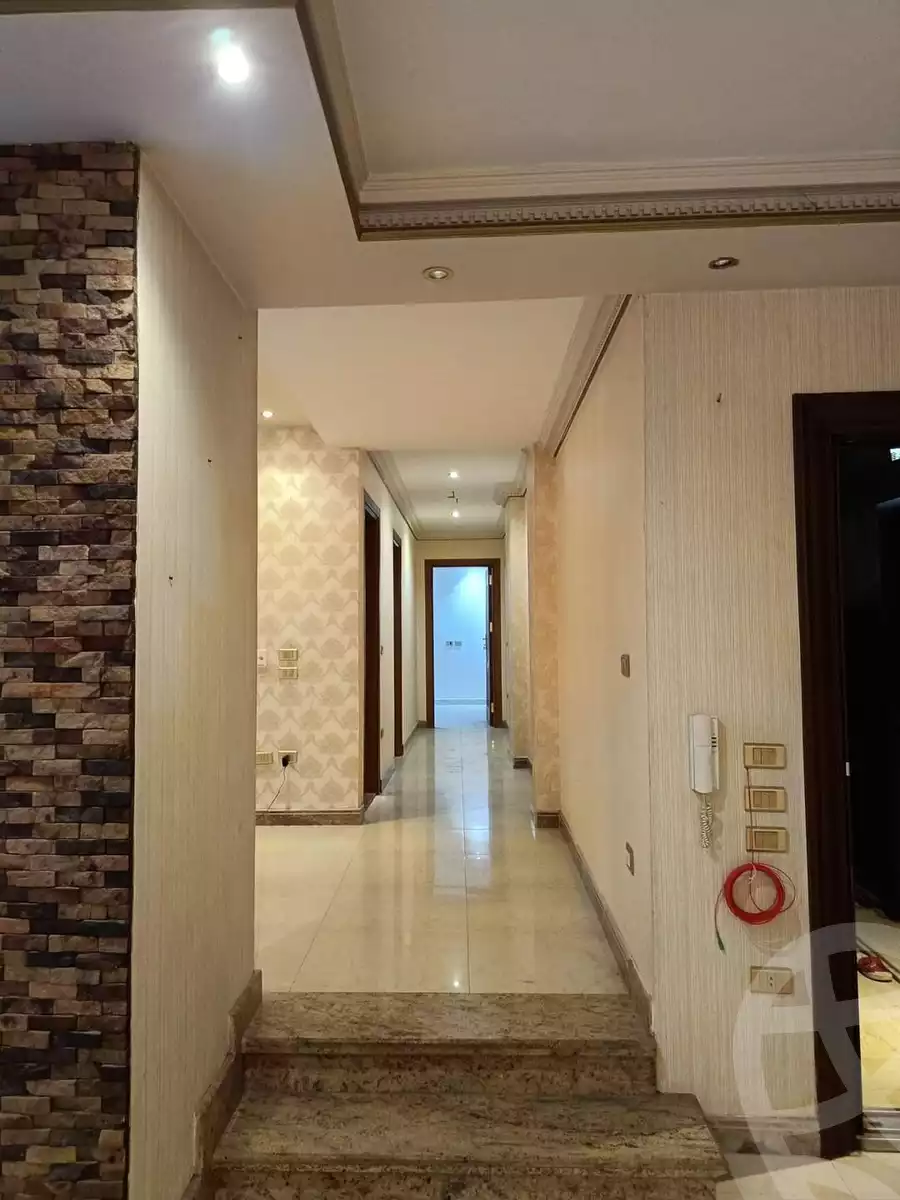 https://aqarmap.com.eg/en/listing/5291723-for-rent-cairo-mokattam-lhdb-l-ly-manteqt-ganob-s