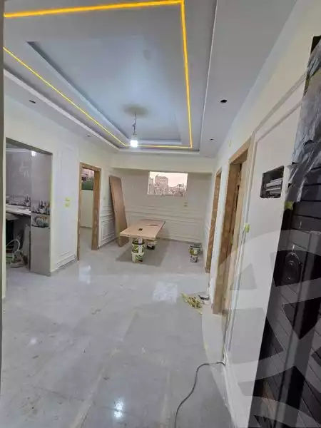 https://aqarmap.com.eg/en/listing/5291733-for-sale-sohag-mntq-fr-y-bswhj