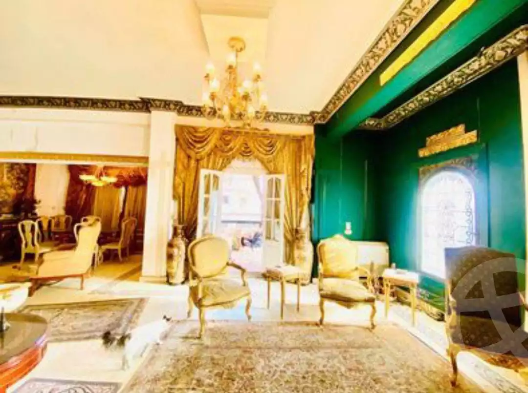 https://aqarmap.com.eg/en/listing/5291734-for-rent-cairo-nasr-city-6th-zone-ibn-al-nafeis-st