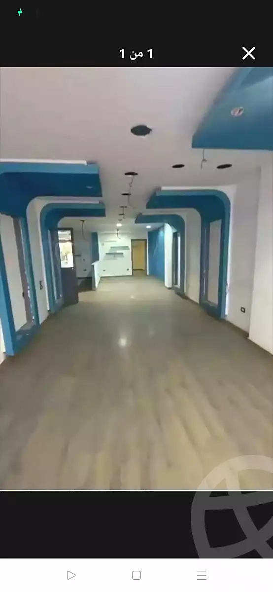 https://aqarmap.com.eg/en/listing/5291782-for-rent-cairo-mokattam-el-hadabah-el-wosta