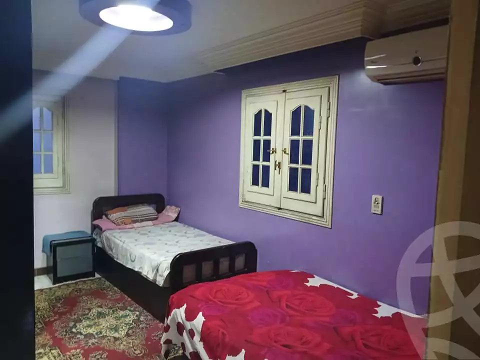 https://aqarmap.com.eg/en/listing/5291993-for-rent-cairo-el-agouza