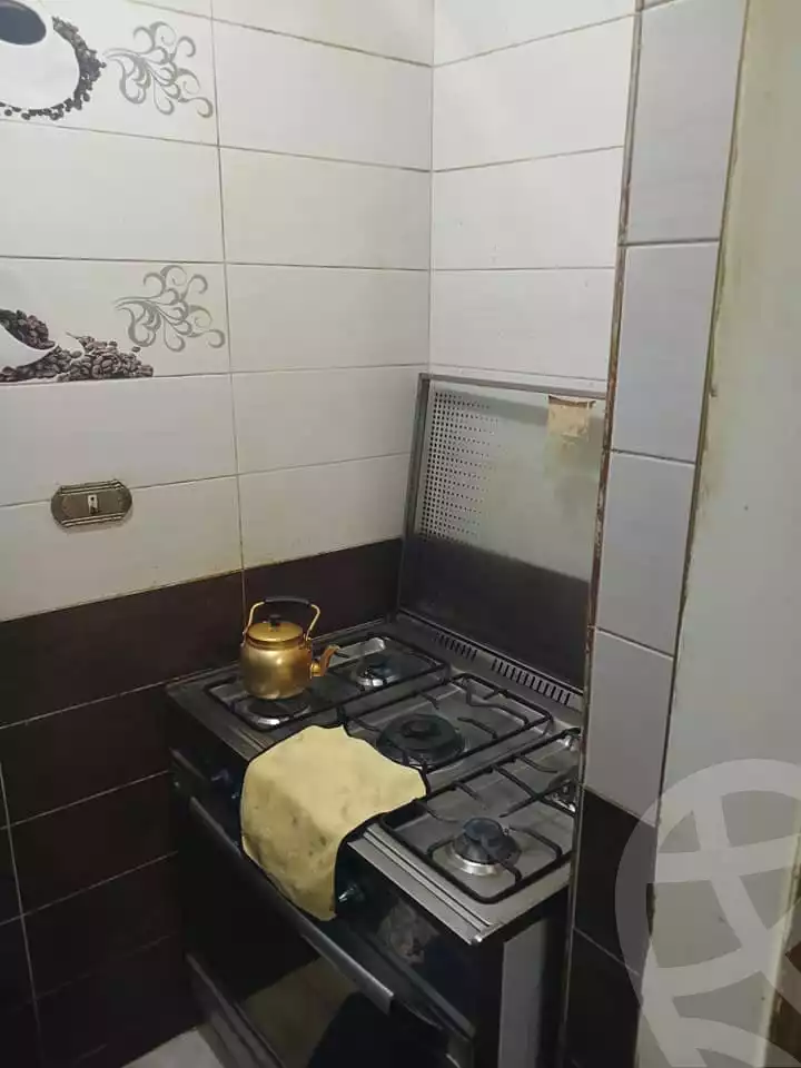 https://aqarmap.com.eg/en/listing/5291993-for-rent-cairo-el-agouza
