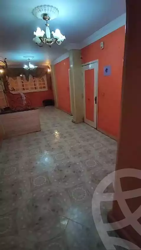 https://aqarmap.com.eg/en/listing/5291999-for-rent-cairo-faisal-shareaa-el-malek-fasel